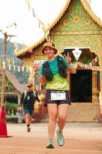 BIB: 
                            <button type="button" onclick="openModal(26909854)" class="btn btn-primary btn-sm float-right btn-popup" data-toggle="modal" data-target=".modal-high-quality">
                        <i class="fas fa-shopping-cart"></i> Add to Cart
                    </button>
                                            <button type="button" onclick="isThisMe(26909854, true)" class="btn btn-success btn-sm float-right btn-popup btn-isme hidden" data-toggle="tooltip" data-placement="bottom" title="นี่คือรูปของคุณใช่ไหม คลิกที่นี่เพื่อเอาเข้าอัลบั้ม">
                        <i class="fas fa-plus"></i> Add to album
                    </button>
                    <button type="button" onclick="isThisMe(26909854, false)" class="btn btn-warning btn-sm float-right btn-popup btn-isnotme hidden">
                        <i class="fas fa-ban"></i> Remove from album
                    </button>